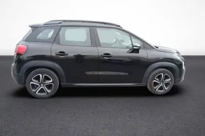 Photo 6 Citroën C3 Aircross Gén. I Ph1 Feel 5