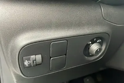Photo 51 Citroën C3  PureTech 83 S&S BVM5