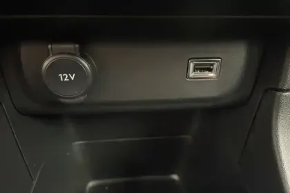 Photo 17 Citroën C3  PureTech 83 S&S BVM5