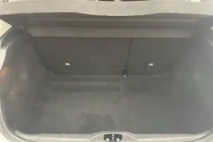 Photo 11 Citroën C3  PureTech 83 S&S BVM5