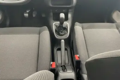 Photo 9 Citroën C3  PureTech 83 S&S BVM5