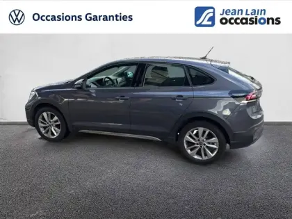 Photo 46 Volkswagen Taigo  1.0 TSI 110 DSG7