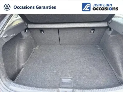 Photo 33 Volkswagen Taigo  1.0 TSI 110 DSG7
