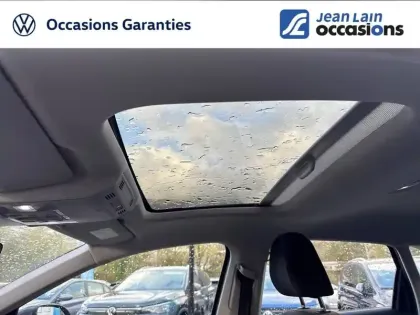 Photo 59 Volkswagen Taigo  1.0 TSI 110 DSG7