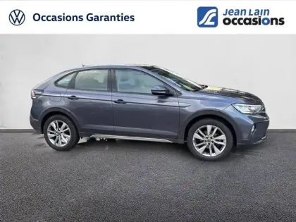 Photo 43 Volkswagen Taigo  1.0 TSI 110 DSG7