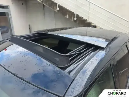 Photo 79 Kia Ev4  204 ch Autonomie Longue 81.4 kWh