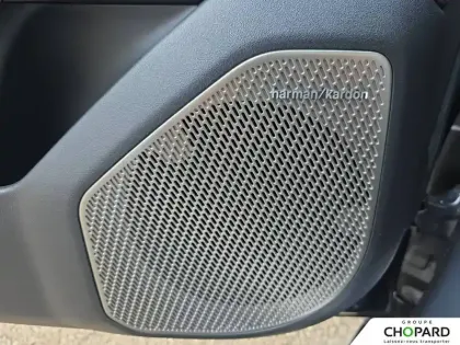 Photo 20 Kia Ev4  204 ch Autonomie Longue 81.4 kWh