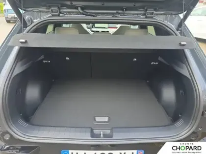 Photo 65 Kia Ev4  204 ch Autonomie Longue 81.4 kWh