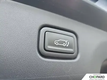 Photo 52 Kia Ev4  204 ch Autonomie Longue 81.4 kWh