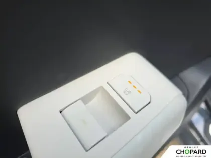 Photo 47 Kia Ev4  204 ch Autonomie Longue 81.4 kWh