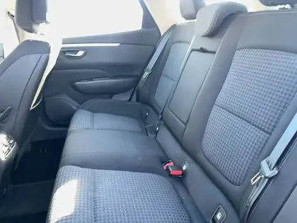 Photo 15 Renault Talisman  Estate dCi 130 Energy EDC