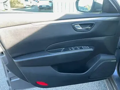 Photo 10 Renault Talisman  Estate dCi 130 Energy EDC