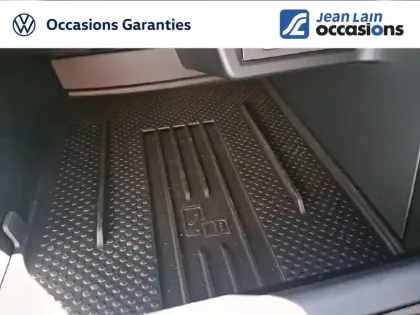 Photo 46 Volkswagen Polo  1.0 TSI 116 S&S DSG7