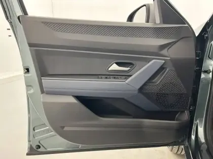 Photo 10 Dacia Duster  TCe 130 4x2