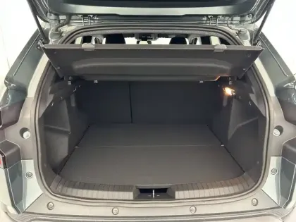 Photo 17 Dacia Duster  TCe 130 4x2