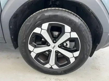 Photo 20 Dacia Duster  TCe 130 4x2