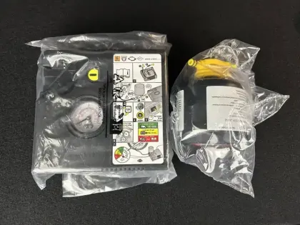 Photo 26 Dacia Duster  TCe 130 4x2