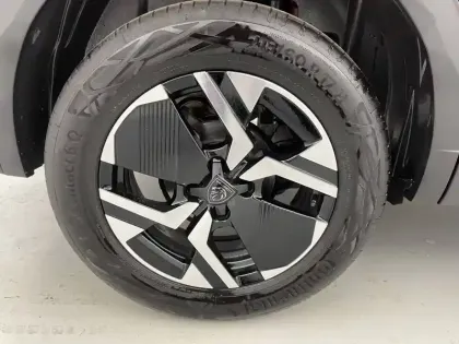 Photo 18 Peugeot 2008 Gén. II Ph2 Allure 5