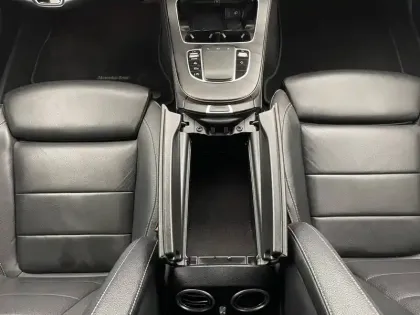 Photo 29 Mercedes Classe E Gén. V (W213) Ph2 Avantgarde Line 4