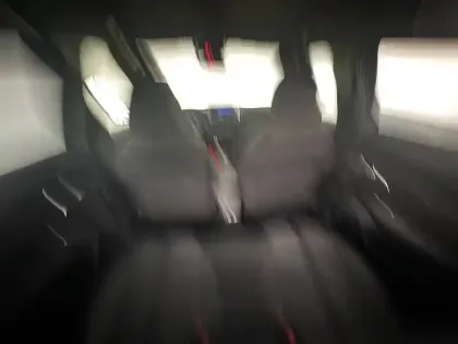 Photo 18 Peugeot 2008  Hybrid 145 e-DCS6