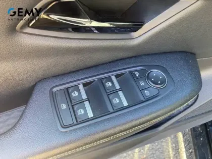 Photo 14 Renault Megane  E-Tech EV40 130ch standard charge