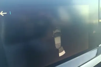 Photo 22 Peugeot 208  Electrique 50 kWh 136ch