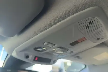 Photo 25 Peugeot 208  Electrique 50 kWh 136ch