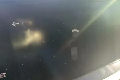 Photo 21 Peugeot 208  Electrique 50 kWh 136ch