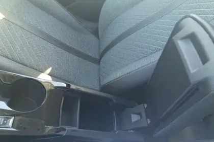 Photo 30 Peugeot 208  Electrique 50 kWh 136ch