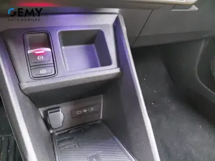 Photo 38 Renault 5 Renault  E-Tech Electrique 10 ch autonomie confort