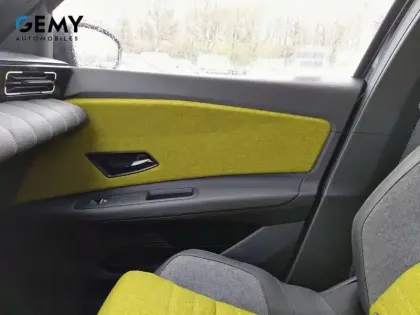 Photo 42 Renault 5 Renault  E-Tech Electrique 10 ch autonomie confort