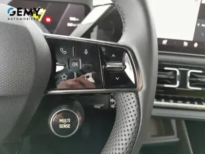 Photo 22 Renault 5 Renault  E-Tech Electrique 10 ch autonomie confort