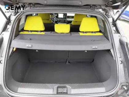 Photo 5 Renault 5 Renault  E-Tech Electrique 10 ch autonomie confort