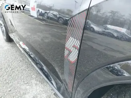 Photo 16 Renault 5 Renault  E-Tech Electrique 10 ch autonomie confort