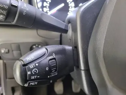 Photo 55 Citroën C3  PureTech 83 S&S BVM5