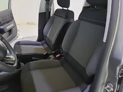Photo 40 Citroën C3  PureTech 83 S&S BVM5