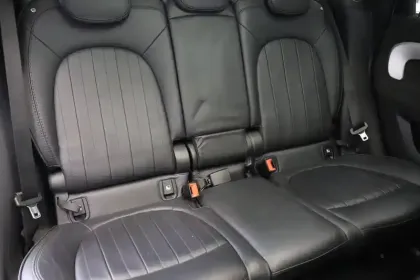 Photo 87 Mini Mini Countryman 190 ch BVA8
