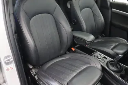Photo 10 Mini Mini Countryman 190 ch BVA8