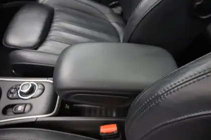Photo 19 Mini Mini Countryman 190 ch BVA8