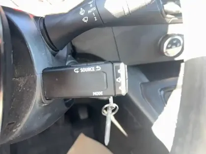 Photo 18 Renault Kangoo Gén. I Ph1 Grand Confort 4