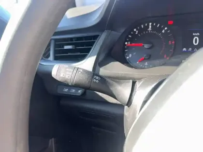 Photo 71 Renault Kangoo  VAN BLUE DCI 95