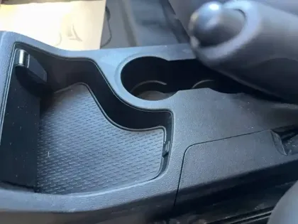 Photo 29 Renault Kangoo Gén. I Ph1 Grand Confort 4