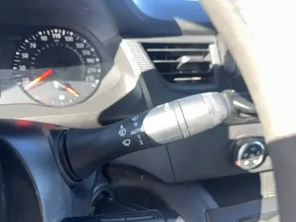 Photo 70 Renault Kangoo  VAN BLUE DCI 95