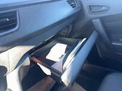 Photo 32 Renault Kangoo Gén. I Ph1 Grand Confort 4