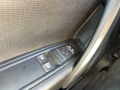 Photo 14 Renault Kangoo Gén. I Ph1 Grand Confort 4