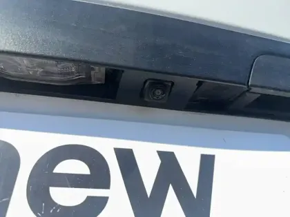 Photo 60 Renault Kangoo  VAN BLUE DCI 95