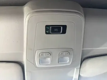 Photo 31 Renault Kangoo Gén. I Ph1 Grand Confort 4