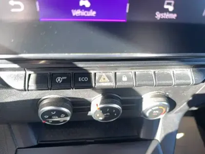 Photo 76 Renault Kangoo  VAN BLUE DCI 95