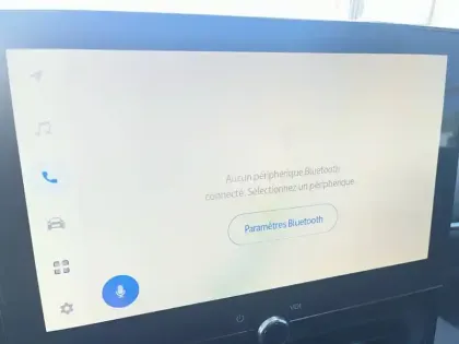 Photo 24 Toyota Yaris  Hybride 116h