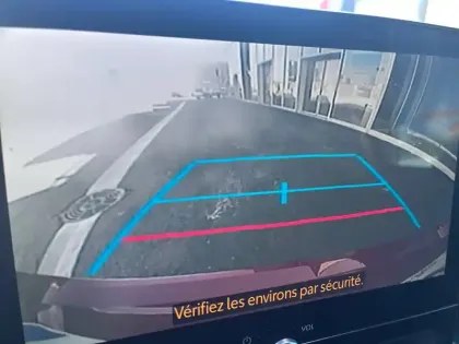 Photo 55 Toyota Yaris  Hybride 116h